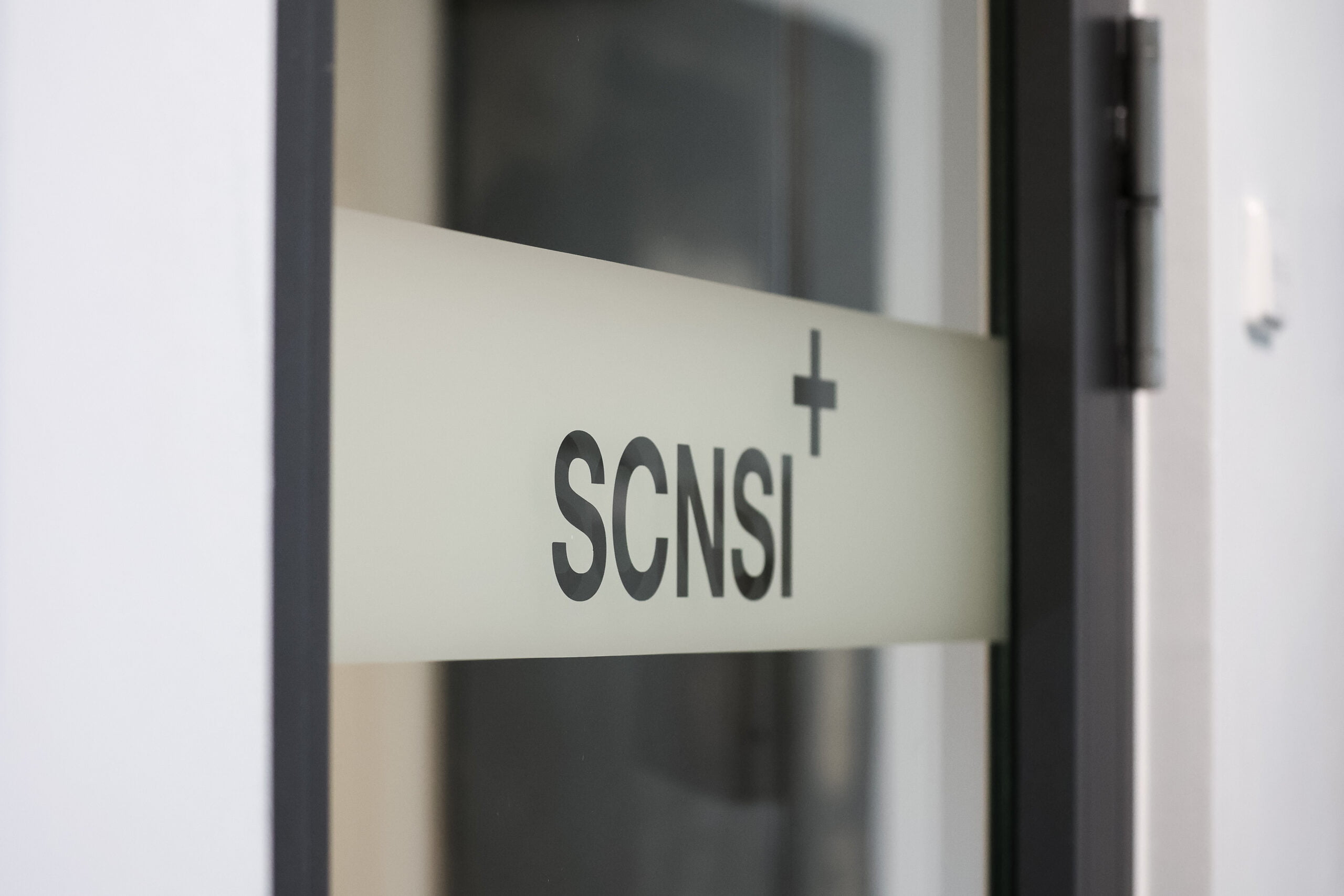 SCNSI Logo